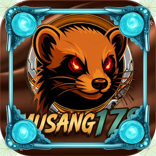 musang178 — galeri pratinjau - APK Resmi